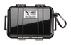 Peli 1020 Micro Case