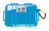Peli 1020 Micro Case