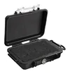 Peli 1020 Micro Case