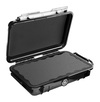 Peli 1040 Micro Case