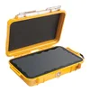 Peli 1040 Micro Case