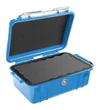 Peli 1050 Micro Case