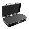 Peli 1060 Micro Case