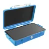 Peli 1060 Micro Case