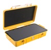 Peli 1060 Micro Case