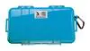Peli 1060 Micro Case