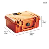 Peli 1120 Case