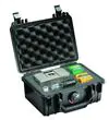 Peli 1120 Case