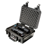 Peli 1120 Case