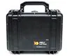 Peli 1150 Case With Foam SPECIAL OFFER