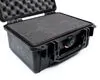Peli 1150 Case With Foam SPECIAL OFFER