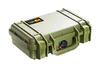 Peli 1170 Case with Foam SPECIAL OFFER