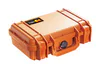 Peli 1170 Case with Foam SPECIAL OFFER