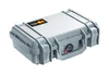 Peli 1170 Case with Foam SPECIAL OFFER