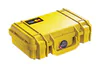 Peli 1170 Case with Foam SPECIAL OFFER