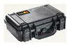 Peli 1170 Case with Foam SPECIAL OFFER