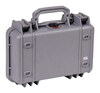 Peli 1170 Case with Foam SPECIAL OFFER