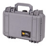 Peli 1170 Case