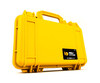 Peli 1170 Case