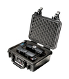 Peli 1200 Case With Foam SPECIAL OFFER