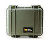 Peli 1200 Case With Foam SPECIAL OFFER