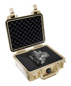 Peli 1200 Case With Foam SPECIAL OFFER