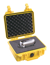 Peli 1200 Case With Foam SPECIAL OFFER