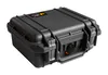Peli 1200 Case