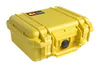 Peli 1200 Case