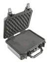 Peli 1200 Case