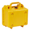 Peli 1300 Case