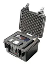 Peli 1300 Case