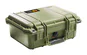 Peli 1400 Case with Foam SPECIAL OFFER