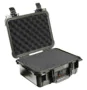 Peli 1400 Case with Foam SPECIAL OFFER