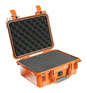 Peli 1400 Case with Foam SPECIAL OFFER