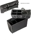 Peli 1430 Top-Loader Case