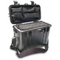Peli 1430 Photo Lid Organiser