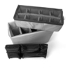 Peli 1430 Top-Loader Case