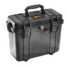 Peli 1430 Top-Loader Case