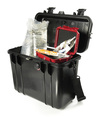Peli 1430 Top-Loader Case