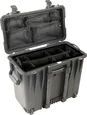 Peli 1440 Lid Organiser