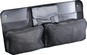 Peli 1440 Lid Organiser