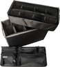 Peli 1440 Utility Divider Set