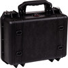 Peli 1450 Case