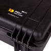 Peli 1450 Case