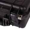 Peli 1450 Case