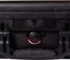 Peli 1450 Case