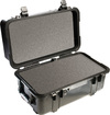 Peli 1460 Top-Loader Case