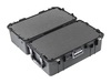 Peli 1465 Air Top-Loader Case