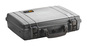 Peli 1470 Case